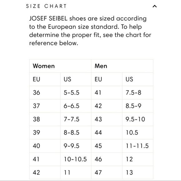 Josef Seibel Grey leather Pewter Gray Studded Ankle Boots Sz 38 - Picture 10 of 11